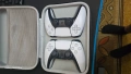 Playstation 5 Fat + Игри, снимка 14