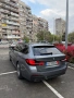 BMW 530d xDrive G31 MHEV 286ps B&W Laser, снимка 3