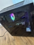 Бюджетен геймърски компютър | Xeon E5-1650 v2 6/12 | RX 580 | 16GB RAM | SSD
, снимка 6