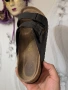 чехли Birkenstock ARIZONA  номер 43  , снимка 3