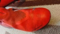 Футболни бутонки Nike phantom, използвани номер 38, снимка 2