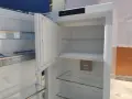 Чисто нов хладилник за вграждане с камера Миеле Miele Made in Germany 2 години гаранция! , снимка 12