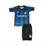ДЕТСКИ ФУТБОЛЕН ЕКИП - NIKE FC INTER MILANO; размери: 104/116, 128, 140, 152, 164 и 176 см. , снимка 1