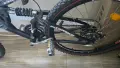 Велосипед тип Full Suspension, снимка 3