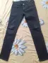 14 чифта мъжки маркови дънки, размерМ 32/33 като нови !! Модела е skinny, ластичен по тялото !!!, снимка 8