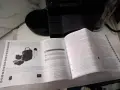 Кафемашина Delonghi Inissia за капсули Nespresso, снимка 10