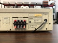 Vintage усилвател Aurex/Toshiba, снимка 9