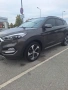 Hyundai Tucson, снимка 14