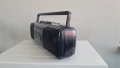 Panasonic RX-FS21 – класическо радио касетофон, снимка 8