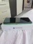 Motorola edge 60, снимка 5