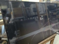 Захранване - BN44-00932C TV Samsung UE55NU7093U, снимка 2