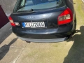 Предна и задна audi s3 8l брони, снимка 6