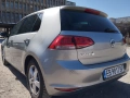 VW Golf 7 RABBIT, снимка 5
