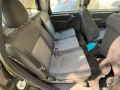 Opel meriva , снимка 3