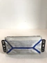 Табло / Километраж за Renault Scenic 1.9 dci (2005) 8200230383, снимка 1