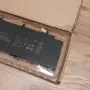 Нова Батерия C41N2009 за Asus ROG Flow X13 (Заместител, 62Wh), снимка 4