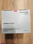 Професионални антифони Honeywell VS110F Verishield Honeywell VS110F Verishield, снимка 5