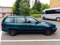 Opel astra 1.6 combi Опел астра комби, снимка 13