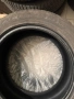 4 бр. Sailun Atrezzo ZSR SUV XL 255/50 R19 107Y – DOT 2021 ТОП ЦЕНА, снимка 5