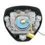 AIRBAG волан Honda Civic VIII 2006-2011 ID: 162000 OEM: 77800-SMG-G811-M1, снимка 2