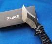ХИТ ЦЕНА Тактически нож карамбит Ruike, снимка 2