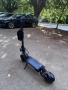 Продавач електрическа тротинетка kukirin G2master, снимка 1