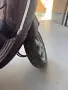 Vespa LX 125, 2005 г., 18 872 км + слюда и багажник, снимка 13