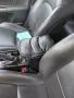 suzuki kizashi 2.4 4x4, снимка 10