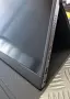 Преносим монитор 15.6" Full HD (USB-C / HDMI) + магнитен калъф, снимка 4