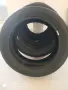 4 x Michelin primacy 4, 235/50/R19 103V. DOT 1126. (Март 2026г.), снимка 6