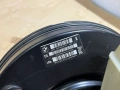 Серво със спирачна помпа от BMW E46 (DSC), снимка 8