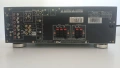 Pioneer VSX-D511 – AV ресийвър, Dolby Digital/DTS, снимка 5