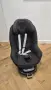 столче за кола и изофикс Maxi Cosi , снимка 2