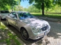 MERCEDES-BENZ CLK , снимка 3