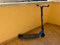 Детска тротинетка OXELO, снимка 2