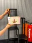 Beymen Keten Clutch Дамска Чанта - Различни Цветове Код SK1900, снимка 6