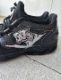 Plein Sport Tiger attack, снимка 2