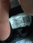 Merrell Waterproof , снимка 11
