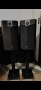 тонколони Focal Chorus 706V, снимка 7
