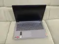 Lenovo Ideapad 3 15.6'' Led / Ryzen 5 5000 цял за ремонт или части, снимка 1