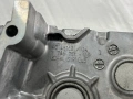 Капака на веригата за BMW E46 320D (150 к.с.), снимка 5