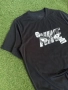 Мъжка тениска Nike Dri - FIT Fitness, снимка 4