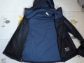 Софтшел CMP Softshell Jacket Нов!, снимка 9