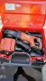 Hilti SR 6-22 Саблен трион Nuron , снимка 1