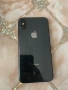 İphone x в перфектно състояние, снимка 2