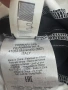Мъжка тениска с яка FERRARI. Размер XL/2XL, снимка 6