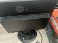 монитор lg марка, снимка 1