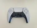Хакнат 12.70 Playstation 5 (PS5) Slim, снимка 5