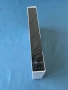 Чисто нова неразпечатана празна видеокасета VHS SONY E-180, снимка 6