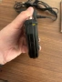 PlayStation Portable (PSP), снимка 8